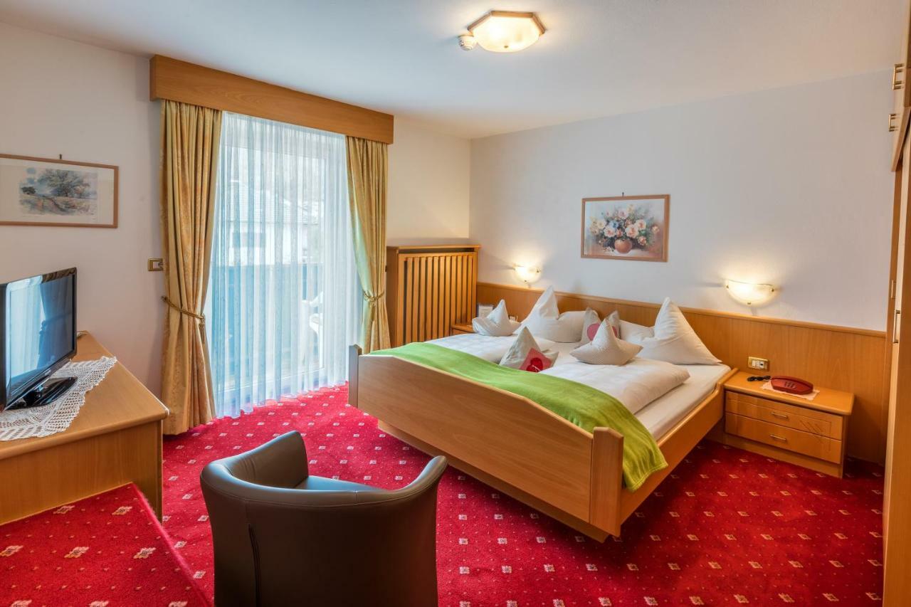 Bei Martin'S Morter Quarto foto